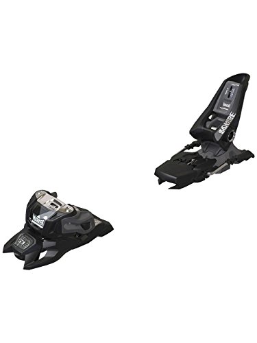 Herren-Ski-Bindung-Marker-Squire-11-ID-110mm-2018-Skibindung