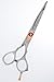 Gifaz - Hairdresser Barber Scissors - Mm. 150 - Item 751/6