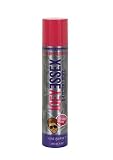 Joey Essex Extreme Hold Up Hair Spray