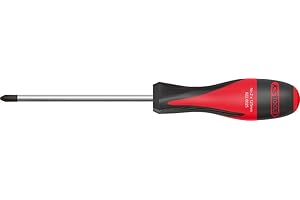 KS Tools 922.6025 Ultimate Tournevis PH2 125 mm