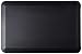 Produktbild Impressum Komfort Mats Professional Grade cumuluspro Matte, schwarz, 20 in. x 30 in. x 3/4 in.