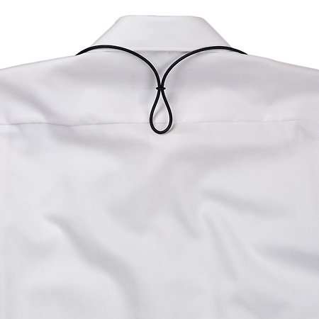 Klecker-Matz – Serviettenhalter - 2