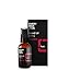Every Man Jack Cedarwood Beard Oil, 30 ml