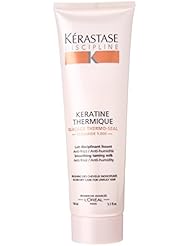 Amazon.es: Productos alisadores de pelo: Belleza