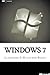 Produktbild Windows 7