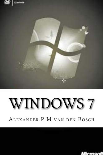 Preisvergleich Produktbild Windows 7