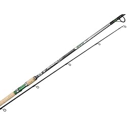 Mitchell Avocet 302 20/40 Spin Spinning