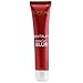 L'Oreal Revitalift Magic Blur Finishing - 30 ml