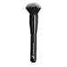 e.l.f. Studio Ultimate Blending Brush - EF84034