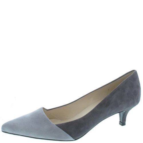 « Click to Enlarge and to go to Amazon »