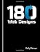 Produktbild 180 Web Designs Daily Planner