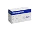 Produktbild Prime Printing 4216939 Lasertoner für HP CE320A, schwarz