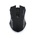 Produktbild Hrph Drahtlose Maus 2.4G USB Gaming Maus Stille für PC Laptop Computer Gamer