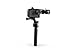 Produktbild LanParte GoPro Hero 5 Black Clamp for LA3D-S and LA3D-S2 gimbals