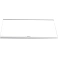 DA97-17294C Fridge Glass Shelf for Samsung Fridge White