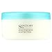 Sanctuary spa covent garden moisture rich foot butter 150ml
