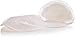 Lansinoh Disposable Nursing Pads x 24
