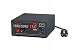 Produktbild Graupner 6459 - Schaltnetzteil 12V/20A 300W