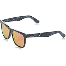 gafas de sol diesel