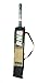 Forever Online Shopping RNB Cricket Bat Full Size Selected Willow (ASN Brand Wind Ball) RS.865.00