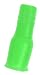 Ear Safe and Hygienic Cleaning Cleaner with Attachments