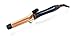 Diva Pro Styling 32 mm Argan Digital Tong
