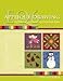 Produktbild EQ6 Appliqu Drawing (Beginner's Guide to Drawing Like a Pro by Angie Padilla, EQ6 Companion Book 4) by Angie Padilla (2007-08-02)