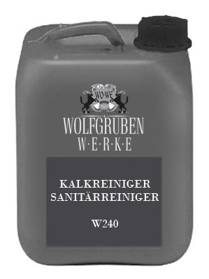Preisvergleich Produktbild 3,58EUR / L Kalkreiniger Kalkentferner Kaffeemaschinenentkalker Kalkreiniger Reiniger Haushaltsgerätereiniger Kalklöser Kalk Wasserkocher Spülmaschine Küche Bad Armaturen Sanitärreiniger Kalkentferner 5L