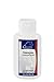Produktbild United Sportproducts Germany USG 19500014 Chevaline, Trockenshampoo, 200 ml, Flasche