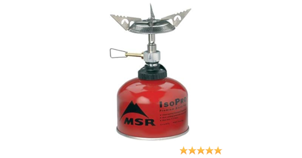 puma sole backpack plus