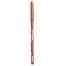 1000 Kisses Lipliner by Rimmel London Tiramasu 050