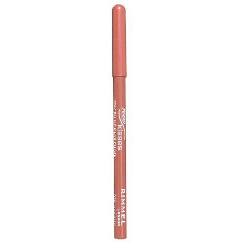 1000 Kisses Lipliner by Rimmel London Tiramasu 050
