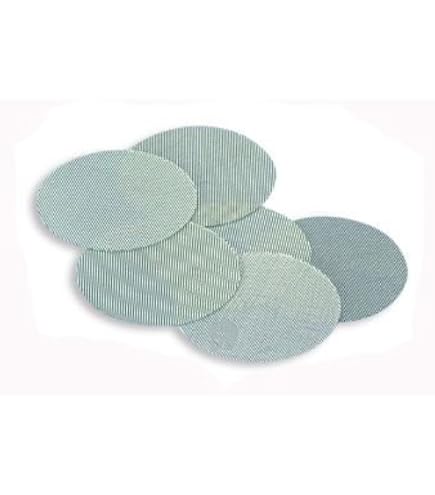Kit Pièces D'Usure Pour Vaporisateur Volcano Solid Valve – Tuyaux, Joints, Tamis – Par Storz & Bickel - 9