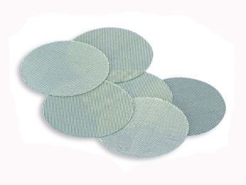 Fácil Válvula Juego de pantalla normal de repuesto para Vaporizador Volcano