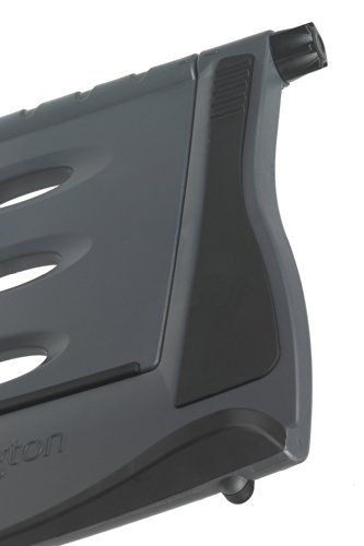 Kensington Easy Riser SmartFit Laptopständer für Laptops von 12“ bis 17“ - 3