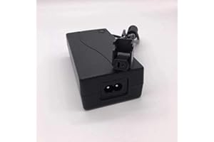 GUOLI AC/DC Adapter for Model EK-A290020 YH-A290015 YH-A290020-C YH-A290020 DLC-P Series DLC-PD DLC-PH Linear Actuator Recliner Chair Electronic Sofa Chair 29VDC 2.0A Power Supply