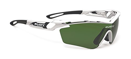 Preisvergleich Produktbild Rudy Project Tralyx Golf, Sonnen- und Sportbrille