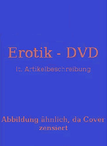 Preisvergleich Produktbild Erotic Sins - Private Paare