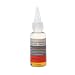 Produktbild Guoyy 1 stück 30 ml / 60 ml / 100 ml laufband drehen maschine gürtel schmiermittel schmiermittel öl schmiermittel silikonöl (30ml)