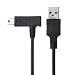 Produktbild Sunhoyu USB-Kabel, PC Ladedatenkabel Kabel Für Wacom Bamboo PRO PTH 451/651/450/650