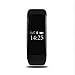 Produktbild Sport Smartwatch Bluetooth Smart Uhr sesshaft erinnern Gesundheitsdaten Synchronisation HD Display Smartwatch Anti-Verlust Smartwatch Call SMS Erinnerung Sport uhr für Sony Samsung HTC uvm