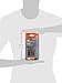 Shock Doctor Youth Gel Max Mouth Guard - Orange/Black