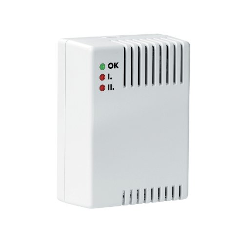 Indexa 22149 Gasmelder 12VDC, GA 133