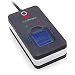 Produktbild DigitalPersona 5160 USB Fingerprint Reader
