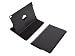 Produktbild SANDBERG CoverStand iPadPro 10.5 Rotate