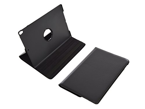 Preisvergleich Produktbild SANDBERG CoverStand iPadPro 10.5 Rotate