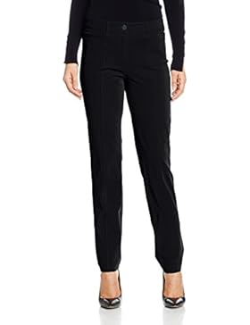 Betty Barclay Damen Hosen 3950/1804