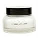 Produktbild Bottega Veneta Perfumed Body Cream, 1er Pack (1 x 200 g)
