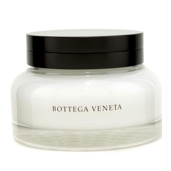 Preisvergleich Produktbild Bottega Veneta Perfumed Body Cream, 1er Pack (1 x 200 g)