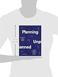 Image de Planning Unplanned: Towards a New positioning of Art in the Context of Urban Development